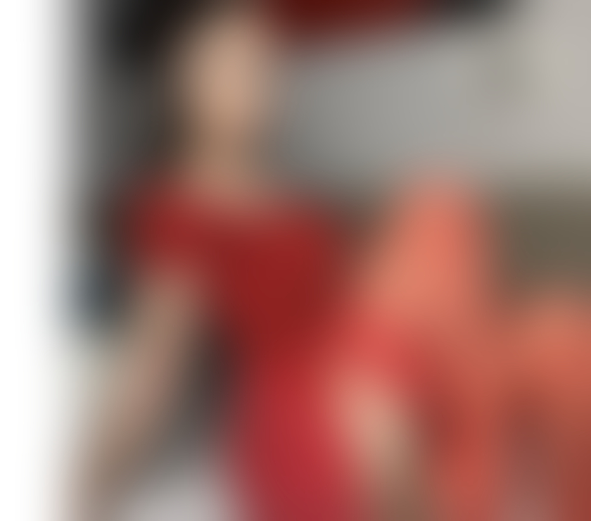 Escorts Devon Plymouth - Photos for SELYA FULL SERVICE PARTY GRIL💎💖